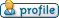 View author's profile